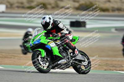 media/Nov-22-2025-2WTD (Sat) [[7eb050eb5f]]/C Group/Session 4 (Turn 9)/